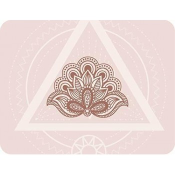 Affirmations Words Of Inner Wisdom kortos Rockpool